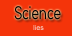science