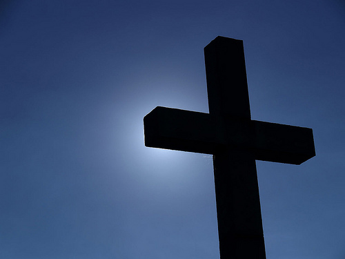 Column: The Diminishment of Religious Persecution